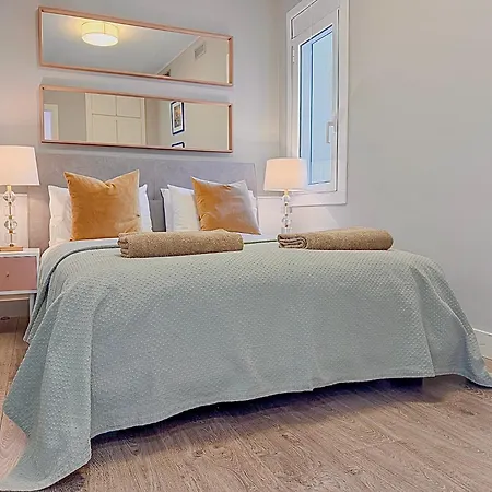 Bonaire Penthouse 2 Terraces Steps From 公寓