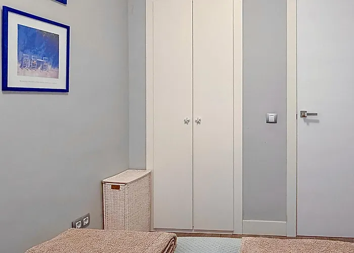 Bonaire Penthouse 2 Terraces Steps From 公寓